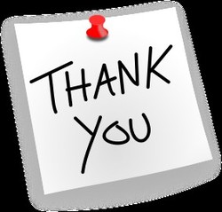 Source (https://openclipart.org/image/300px/svg_to_png/159643/Thank-you-pinned-note.png)